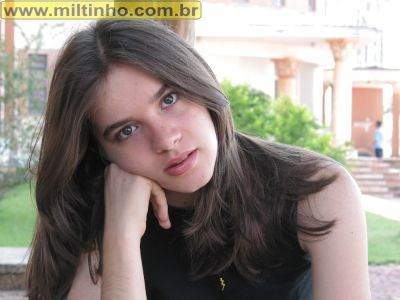 Foto - Carol_da_Josi3.jpg