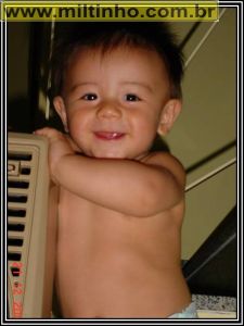 Foto - Hideyuki-Filho_do_lucio.jpg