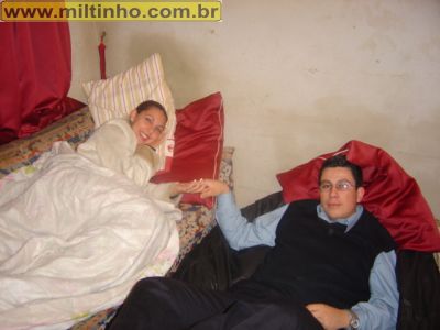 Foto - 24.07.2004-Fernanda_e_Marcel.JPG