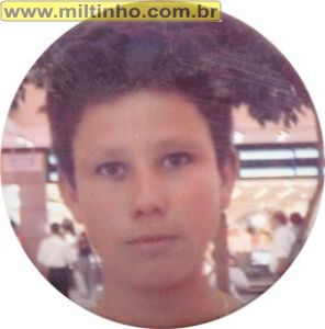 Foto - Botom_do_Marcel.jpg
