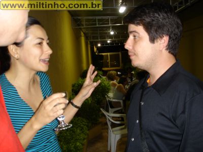 Foto - DSC00067.JPG