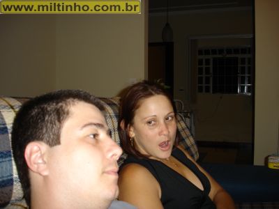 Foto - DSC00217.JPG