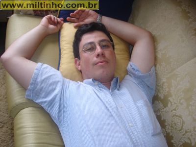 Foto - Marcel2.jpg