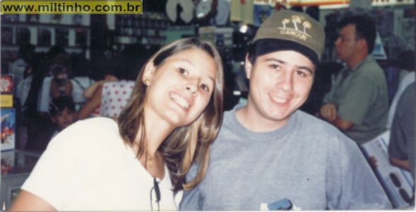 Foto - maninhos.jpg