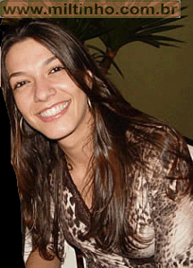 Foto - 21-08-2005-Guigui1.gif