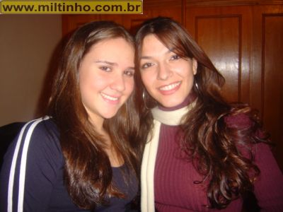 Foto - 24.07.2004-Gabriela_e_Ingrid2.JPG