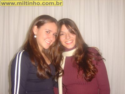 Foto - 24.07.2004-Gabriela_e_Ingrid4.JPG