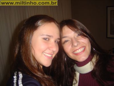 Foto - 24.07.2004-Gabriela_e_Ingrid5.JPG