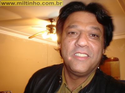 Foto - Apollo.jpg
