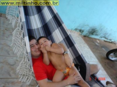 Foto - 03-07-2004-Murilo_rede.jpg