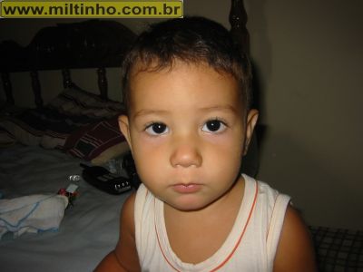 Foto - 07-04-2003-Murilo1.jpg