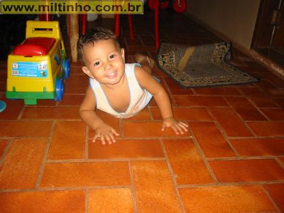 Foto - 07-04-2003-Murilo6.jpg