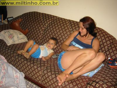 Foto - 07-04-2003-Murilo_&_Michela.jpg