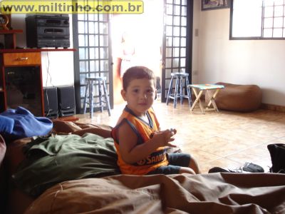 Foto - 10-10-2004_Murilo1.jpg