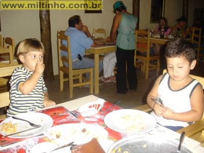 Foto - 12-11-2004-Murilo_&_Murilo.jpg