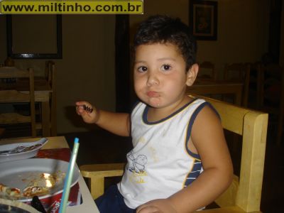 Foto - 12.11.2004-Murilo_na_cadeira.jpg