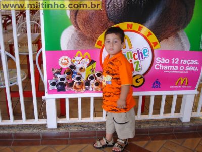 Foto - 25.10.2004-Murilo2.jpg