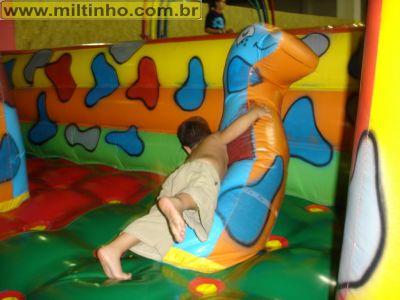 Foto - 25.10.2004-Murilo6.jpg