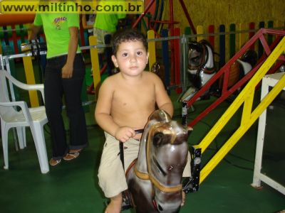 Foto - 25.10.2004-Murilo7.jpg