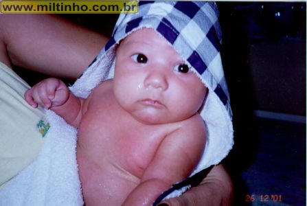 Foto - Murilo-02.jpg