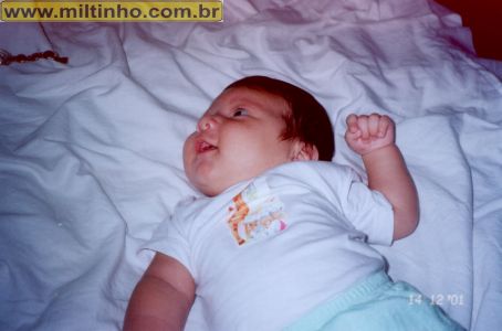 Foto - Murilo-04.jpg
