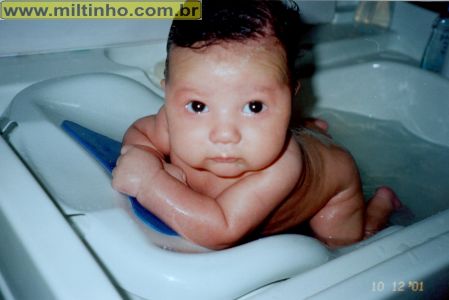 Foto - Murilo-06.jpg