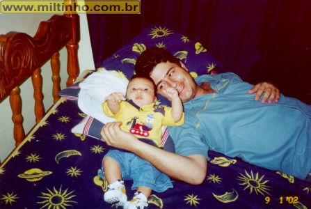 Foto - Murilo-10.jpg