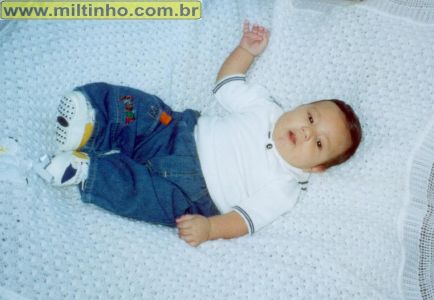 Foto - Murilo-15.jpg