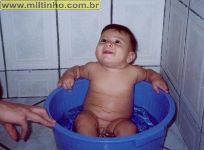 Foto - Murilo-20.jpg