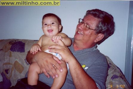 Foto - Murilo-22.jpg