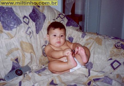 Foto - Murilo-25.jpg