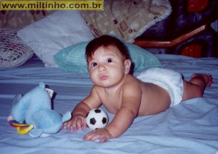 Foto - Murilo-27.jpg