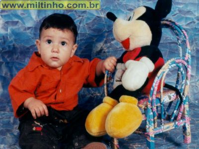 Foto - Murilo-34.jpg