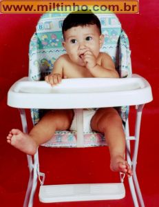 Foto - Murilo-37.jpg