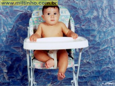Foto - Murilo-39.jpg