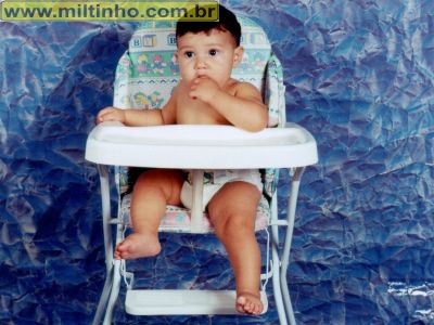 Foto - Murilo-40.jpg