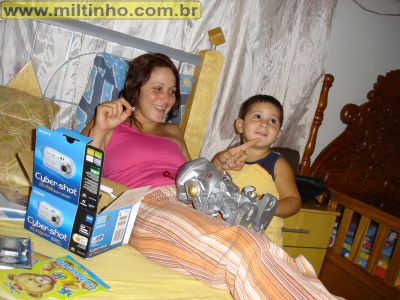 Foto - Murilo_(3).JPG