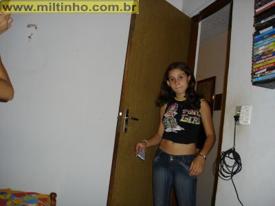 Foto - Murilo_(5).JPG