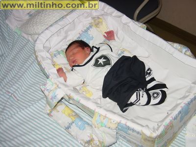 Foto - Murilo_Botafogo_3.JPG