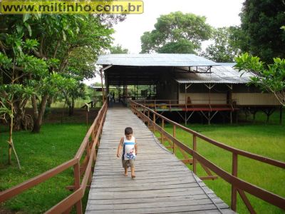 Foto - Murilo_no_Passo_da_Lontra.jpg