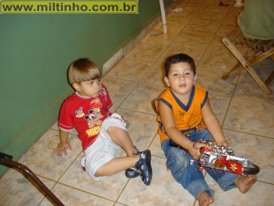 Foto - OUt2004-Murilo_&_Murilo.jpg