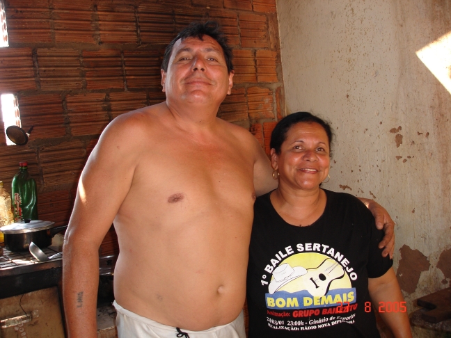 Foto - Palmeiras_(13).jpg