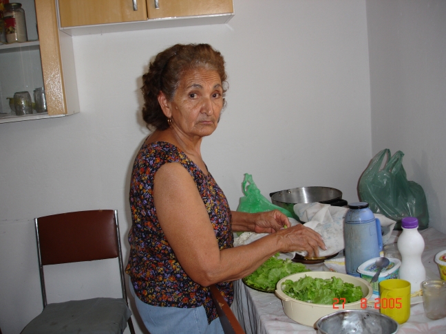 Foto - Palmeiras_(14).jpg