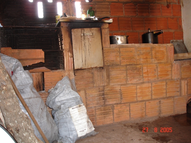 Foto - Palmeiras_(16).jpg