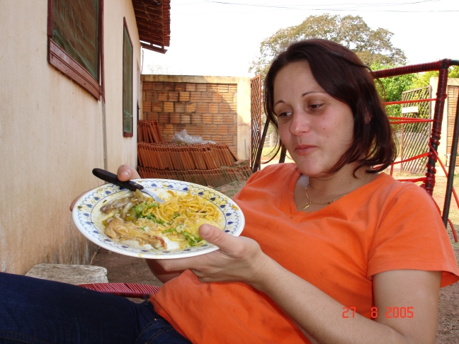 Foto - Palmeiras_(17).jpg