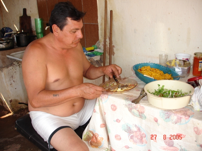 Foto - Palmeiras_(19).jpg