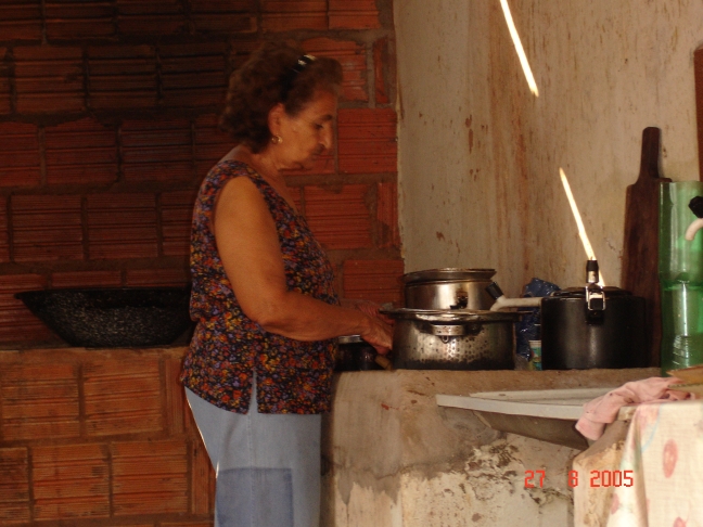 Foto - Palmeiras_(27).jpg