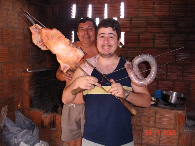 Foto - Palmeiras_(32).jpg