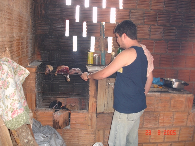 Foto - Palmeiras_(33).jpg