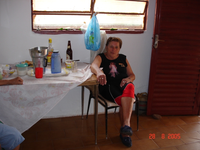 Foto - Palmeiras_(37).jpg